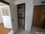 Apartament 2 camere decomandat 46.41 mp Cluj Napoca Central 