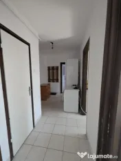 Apartament 2 camere decomandat 46.41 mp Cluj Napoca Central 