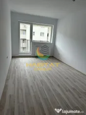 Apartament 2 Camere Decomandat Sector 4 Grand Arena 