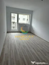 Apartament 2 Camere Decomandat Sector 4 Grand Arena 