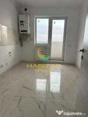 Apartament 2 Camere Decomandat Sector 4 Grand Arena 