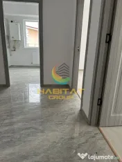 Apartament 2 Camere Decomandat Sector 4 Grand Arena 