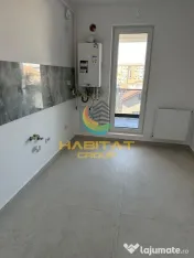 Apartament 2 Camere Decomandat Sector 4 Grand Arena 