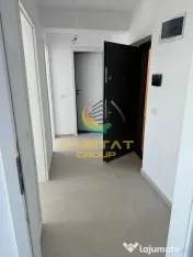 Apartament 2 Camere Decomandat Sector 4 Grand Arena 