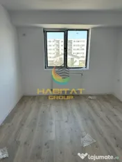 Apartament 2 Camere Decomandat Sector 4 Grand Arena 