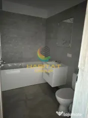 Apartament 2 Camere Decomandat Sector 4 Grand Arena 