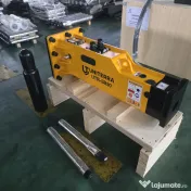 Picon Hidraulic Excavator 3-6 Tone Uniterra UTR-SB30 170 kg Nou 
