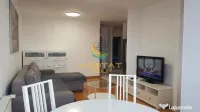 Apartament 2 Camere Luminos Mutare Imediata 