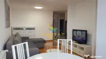 Apartament 2 Camere Luminos Mutare Imediata