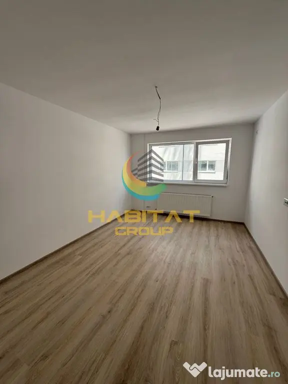 Garsoniera Zona Postalionului - Bucuresti (Bucuresti-Ilfov)