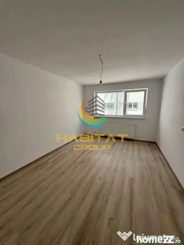 Garsoniera Zona Postalionului - Bucuresti (Bucuresti-Ilfov)