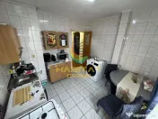 Apartament 2 camere decomandat- Giurgiului