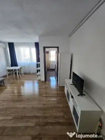 Piata sudului oltenitei ira bloc nou