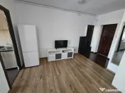 Piata sudului oltenitei ira bloc nou