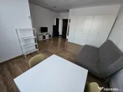 Piata sudului oltenitei ira bloc nou