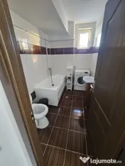 Piata sudului oltenitei ira bloc nou