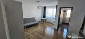 Piata sudului oltenitei ira bloc nou