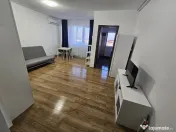 Piata sudului oltenitei ira bloc nou