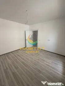 Apartament 2 Camere Postalionului