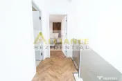 CASA DE VANZARE IN COMUNA BERCENI – 5 CAMERE, PISCINA INCALZITA 