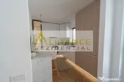 CASA DE VANZARE IN COMUNA BERCENI – 5 CAMERE, PISCINA INCALZITA 