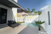 CASA DE VANZARE IN COMUNA BERCENI – 5 CAMERE, PISCINA INCALZITA 