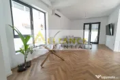 CASA DE VANZARE IN COMUNA BERCENI – 5 CAMERE, PISCINA INCALZITA 