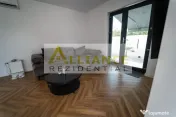 CASA DE VANZARE IN COMUNA BERCENI – 5 CAMERE, PISCINA INCALZITA 