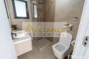 CASA DE VANZARE IN COMUNA BERCENI – 5 CAMERE, PISCINA INCALZITA 
