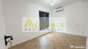 CASA DE VANZARE IN COMUNA BERCENI – 5 CAMERE, PISCINA INCALZITA 