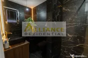 CASA DE VANZARE IN COMUNA BERCENI – 5 CAMERE, PISCINA INCALZITA 