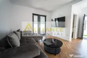 CASA DE VANZARE IN COMUNA BERCENI – 5 CAMERE, PISCINA INCALZITA 