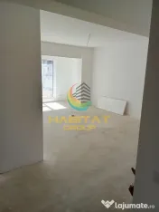 Apartament 3 camere in Popesti Leordeni, zona metrou. 
