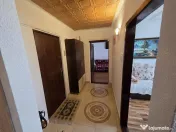 Apartament de 2 camere zona CRAITER, 