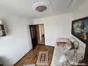 Apartament de 2 camere zona CRAITER, 