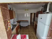 Apartament de 2 camere zona CRAITER, 