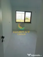 Apartament 2 camere sector 4 Bucuresti.