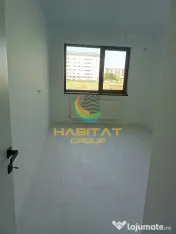 Apartament 2 camere sector 4 Bucuresti. 