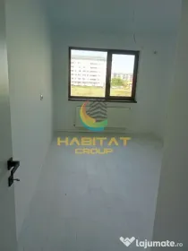 Apartament 2 camere sector 4 Bucuresti.