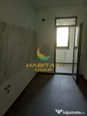 Apartament 2 camere sector 4 Bucuresti. 