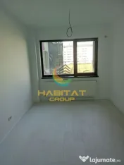 Apartament 2 camere sector 4 Bucuresti. 
