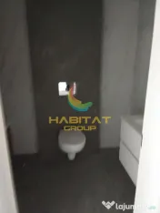 Apartament 2 camere sector 4 Bucuresti. 