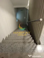 Apartament 2 camere sector 4 Bucuresti. 