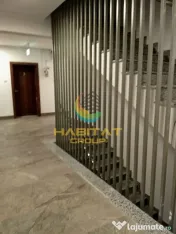 Apartament 2 camere sector 4 Bucuresti. 
