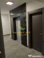 Apartament 2 camere sector 4 Bucuresti. 
