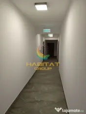 Apartament 2 camere sector 4 Bucuresti. 