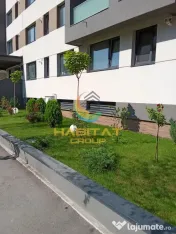 Apartament 2 camere sector 4 Bucuresti. 