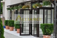 Complex Turistic | Cazare Salon Evenimente Terenuri Sport 