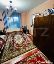 Casă individuală, zona Libertății 