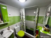 Casă individuală, zona Libertății 
